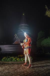 BIB: 
                            <button type="button" onclick="openModal(22298744)" class="btn btn-primary btn-sm float-right btn-popup" data-toggle="modal" data-target=".modal-high-quality">
                        <i class="fas fa-shopping-cart"></i> Add to Cart
                    </button>
                                            <button type="button" onclick="isThisMe(22298744, true)" class="btn btn-success btn-sm float-right btn-popup btn-isme hidden" data-toggle="tooltip" data-placement="bottom" title="นี่คือรูปของคุณใช่ไหม คลิกที่นี่เพื่อเอาเข้าอัลบั้ม">
                        <i class="fas fa-plus"></i> Add to album
                    </button>
                    <button type="button" onclick="isThisMe(22298744, false)" class="btn btn-warning btn-sm float-right btn-popup btn-isnotme hidden">
                        <i class="fas fa-ban"></i> Remove from album
                    </button>